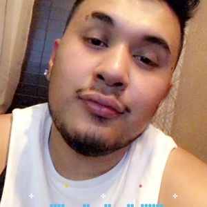 Meet your Posher, Jose